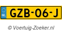 GZB06J