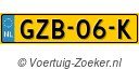 GZB06K