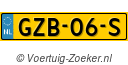 GZB06S