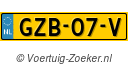 GZB07V