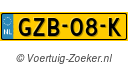 GZB08K