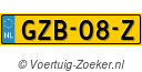GZB08Z