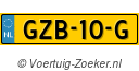 GZB10G