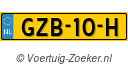 GZB10H