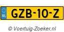GZB10Z