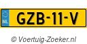 GZB11V