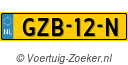 GZB12N