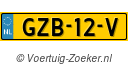 GZB12V