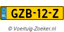 GZB12Z