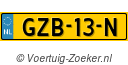 GZB13N