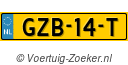 GZB14T