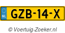 GZB14X
