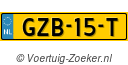 GZB15T