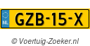 GZB15X