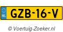 GZB16V
