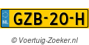 GZB20H