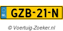 GZB21N