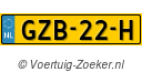 GZB22H