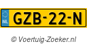 GZB22N