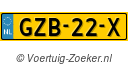 GZB22X
