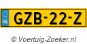 GZB22Z