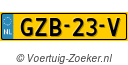 GZB23V