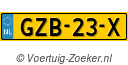 GZB23X