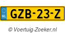 GZB23Z