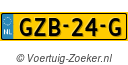 GZB24G