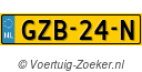 GZB24N
