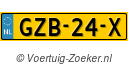 GZB24X