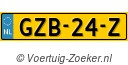 GZB24Z