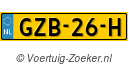 GZB26H