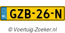 GZB26N
