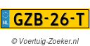 GZB26T