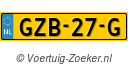 GZB27G