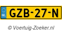 GZB27N
