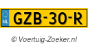 GZB30R