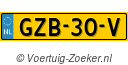 GZB30V