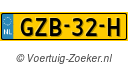 GZB32H