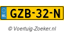 GZB32N