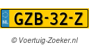 GZB32Z