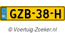 GZB38H