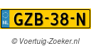 GZB38N