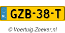GZB38T