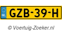 GZB39H