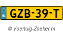 GZB39T