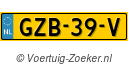 GZB39V