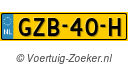 GZB40H