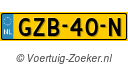 GZB40N